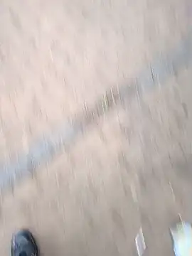 Snapshot of xxxfeo chatting on September 2025 05:57:01 PM xxxfeo online show from September 2025 05:57:01 PM