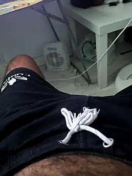 Snapshot of xxxfeo chatting on September 2025 02:51:02 PM xxxfeo online show from September 2025 02:51:02 PM