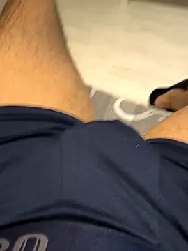 Snapshot of xxxfeo chatting on September 2025 07:16:01 PM xxxfeo online show from September 2025 07:16:01 PM