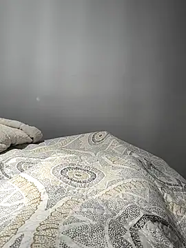 Snapshot of xxxfeo chatting on October 2025 09:18:02 AM xxxfeo online show from October 2025 09:18:02 AM