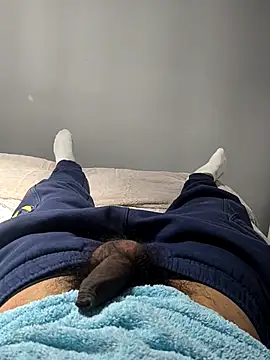 Snapshot of xxxfeo chatting on October 2025 05:21:02 PM xxxfeo online show from October 2025 05:21:02 PM