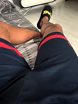 Snapshot of xxxfeo chatting on October 2025 01:53:02 PM xxxfeo online show from October 2025 01:53:02 PM