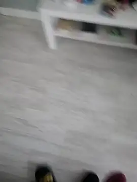 Snapshot of xxxfeo chatting on October 2025 02:18:02 PM xxxfeo online show from October 2025 02:18:02 PM