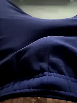 Snapshot of xxxfeo chatting on October 2025 03:25:01 AM xxxfeo online show from October 2025 03:25:01 AM