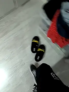 Snapshot of xxxfeo chatting on October 2025 04:02:02 PM xxxfeo online show from October 2025 04:02:02 PM