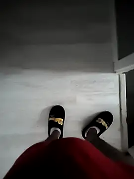 Snapshot of xxxfeo chatting on October 2025 03:24:02 PM xxxfeo online show from October 2025 03:24:02 PM