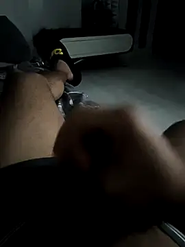 Snapshot of xxxfeo chatting on November 2025 01:19:01 AM xxxfeo online show from November 2025 01:19:01 AM