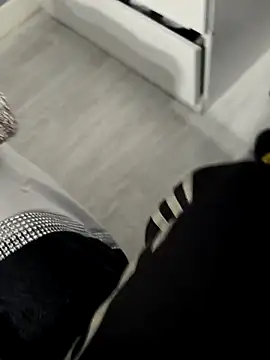 Snapshot of xxxfeo chatting on November 2025 07:48:02 PM xxxfeo online show from November 2025 07:48:02 PM