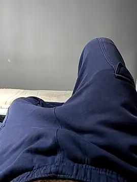 Snapshot of xxxfeo chatting on November 2025 04:07:02 PM xxxfeo online show from November 2025 04:07:02 PM