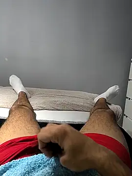 Snapshot of xxxfeo chatting on November 2025 09:03:02 PM xxxfeo online show from November 2025 09:03:02 PM