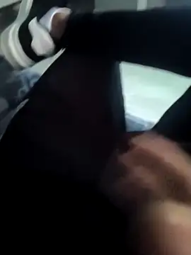 Snapshot of xxxfeo chatting on November 2025 05:08:01 PM xxxfeo online show from November 2025 05:08:01 PM