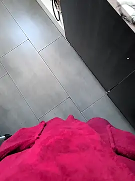 Snapshot of xxxfeo chatting on November 2025 02:10:02 PM xxxfeo online show from November 2025 02:10:02 PM