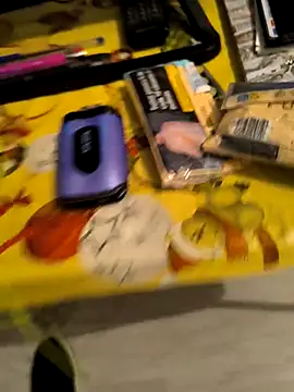 Snapshot of xxxfeo chatting on November 2025 06:07:01 PM xxxfeo online show from November 2025 06:07:01 PM