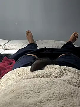 Snapshot of xxxfeo chatting on November 2025 05:56:01 PM xxxfeo online show from November 2025 05:56:01 PM