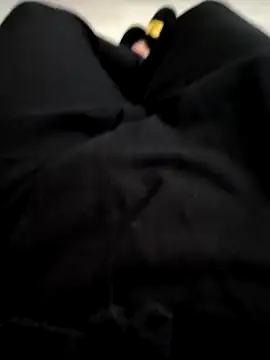 Snapshot of xxxfeo chatting on November 2025 03:58:02 PM xxxfeo online show from November 2025 03:58:02 PM