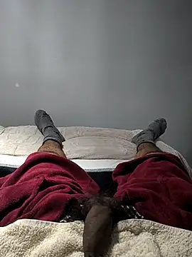 Snapshot of xxxfeo chatting on December 2025 05:54:02 PM xxxfeo online show from December 2025 05:54:02 PM