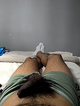 xxxfeo online show from March 2026 05:18:01 PM