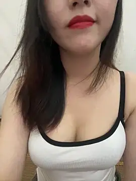 Dieknr online show from September 2025 10:37:01 AM