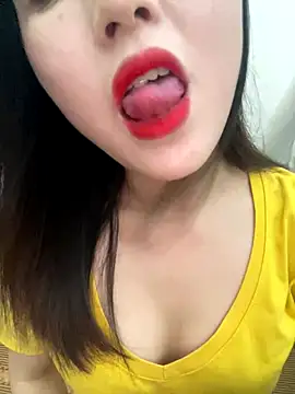 Dieknr online show from September 2025 10:48:01 AM