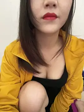 Dieknr online show from October 2025 01:38:01 AM