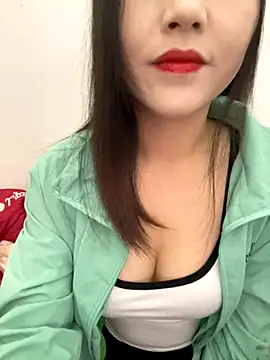 Dieknr online show from November 2025 01:52:02 AM