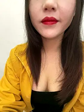 Dieknr online show from January 2026 01:52:01 AM