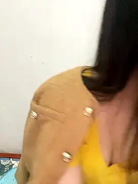 Dieknr online show from January 2026 01:22:02 AM