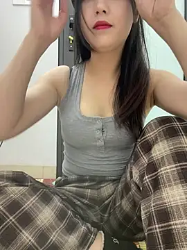 Snapshot of Dieknr chatting on February 2026 01:55:02 AM Dieknr online show from February 2026 01:55:02 AM