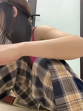 Snapshot of Dieknr chatting on February 2026 02:16:01 AM Dieknr online show from February 2026 02:16:01 AM