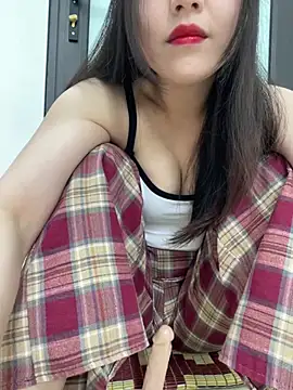 Snapshot of Dieknr chatting on February 2026 01:53:02 AM Dieknr online show from February 2026 01:53:02 AM