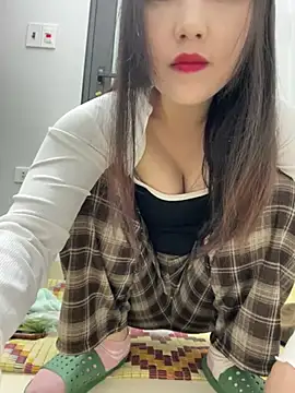 Snapshot of Dieknr chatting on February 2026 02:26:01 AM Dieknr online show from February 2026 02:26:01 AM