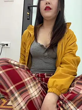 Snapshot of Dieknr chatting on February 2026 02:37:01 AM Dieknr online show from February 2026 02:37:01 AM