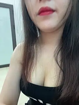 Snapshot of Dieknr chatting on March 2026 02:28:02 AM Dieknr online show from March 2026 02:28:02 AM