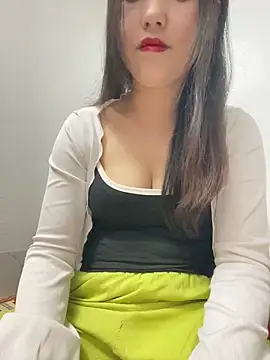 Dieknr online show from March 2026 03:19:02 PM