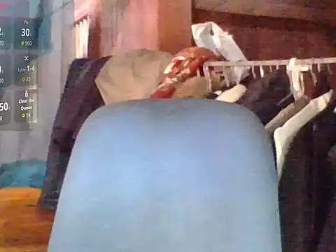 Dieknr online show from July 2026 02:49:02 AM