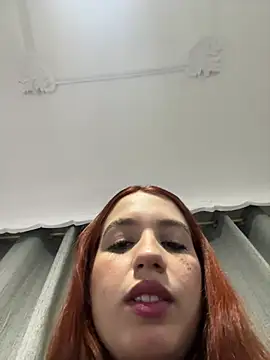 olivia jass online show from May 2026 06:16:02 PM