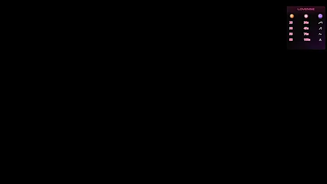 Snapshot of TariDehay chatting on June 2026 05:05:02 AM TariDehay online show from June 2026 05:05:02 AM