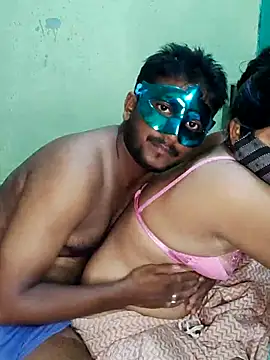 Desi masti69 online show from September 2025 04:39:02 PM