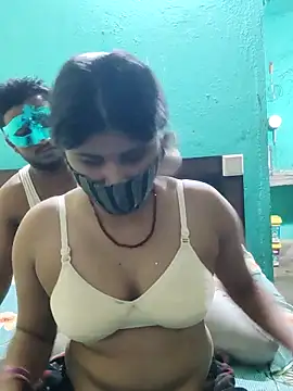 Desi masti69 online show from October 2025 04:15:02 PM