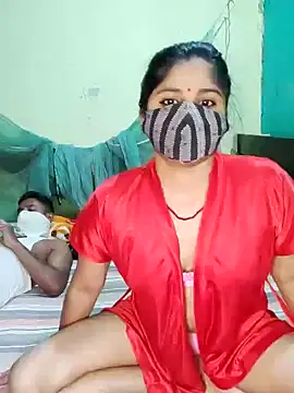 Desi masti69 online show from October 2025 05:02:02 PM