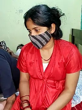 Desi masti69 online show from October 2025 04:53:02 PM