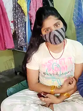 Desi masti69 online show from December 2025 04:46:01 PM