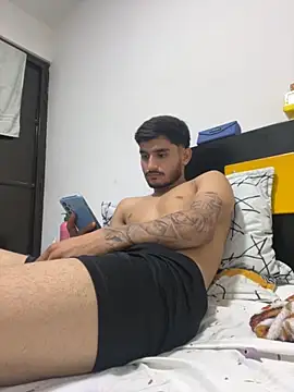 Nas-z09 online show from September 2025 04:12:02 AM