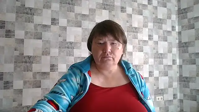 RipeMelon4561 online show from November 2025 08:37:02 AM