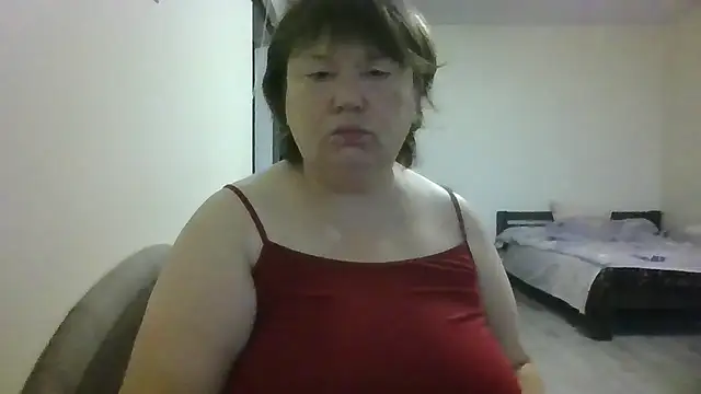 RipeMelon4561 online show from November 2025 06:39:03 AM