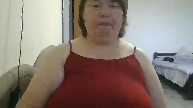 RipeMelon4561 online show from December 2025 08:23:01 AM