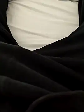 t-dog26 online show from January 2026 02:12:02 PM