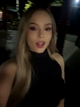 Sam pablo21 online show from October 2025 03:03:02 AM