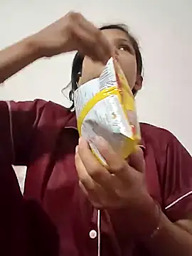 Komal0099 online show from September 2025 02:49:01 AM