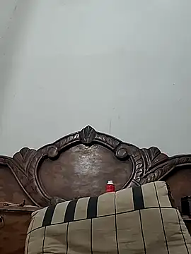 Komal0099 online show from October 2025 07:40:02 AM